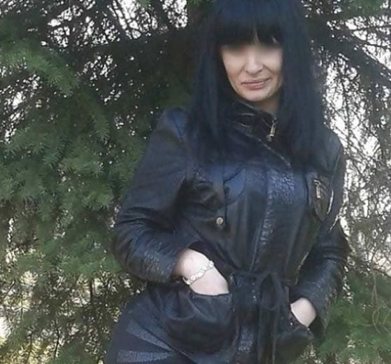 Lise