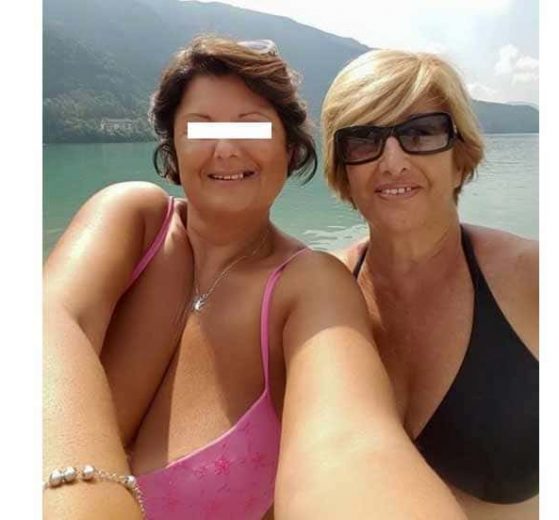Rolande