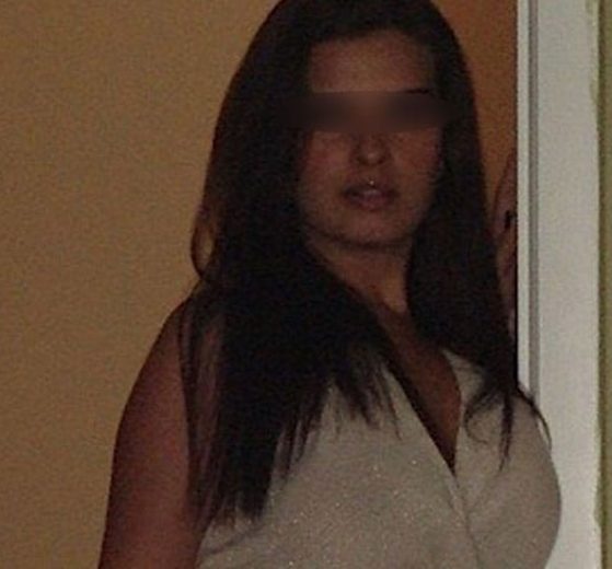 Angélique