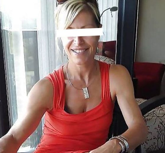 Denise