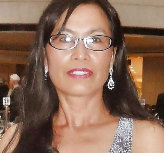 Mireille