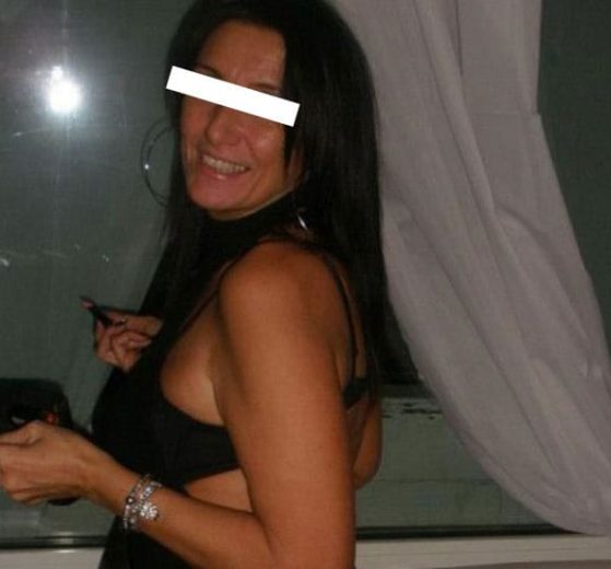 Muriel